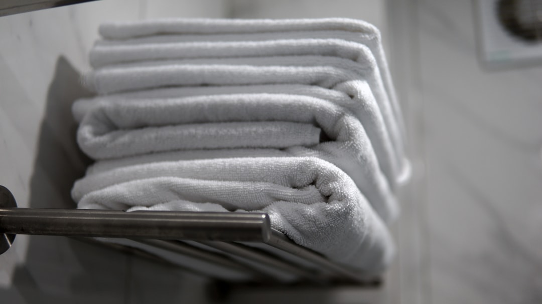 frontgate towel 1