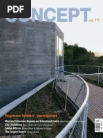 Space - September 2020 | PDF