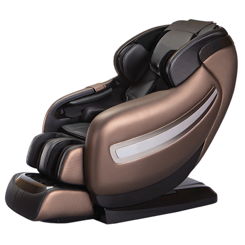 CM-9000 웅진 코웨이 안마의자 | Coway Premium Massage Chair CM-9000