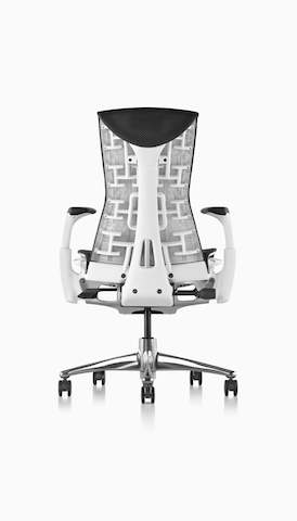 Modern Furniture - Herman Miller