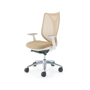 Okamura products, collections and more | Architonic