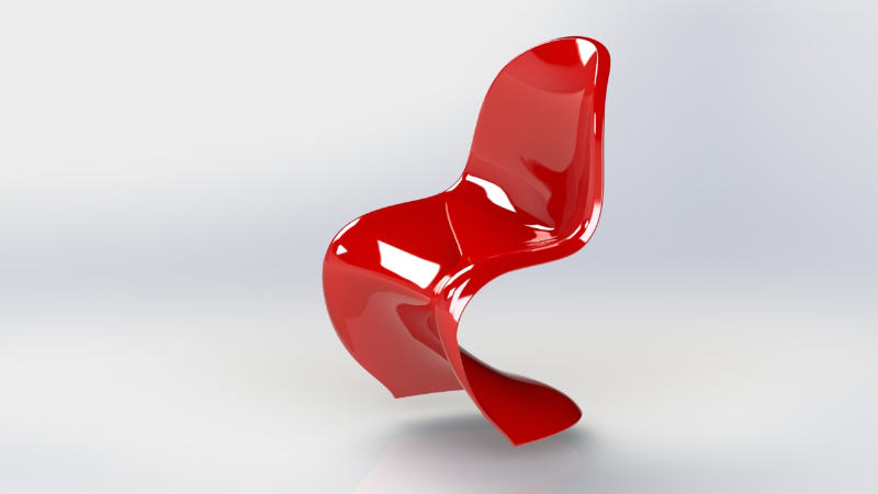 11 Tips for Good Ergonomic Product Design and Development | Cad Crowd