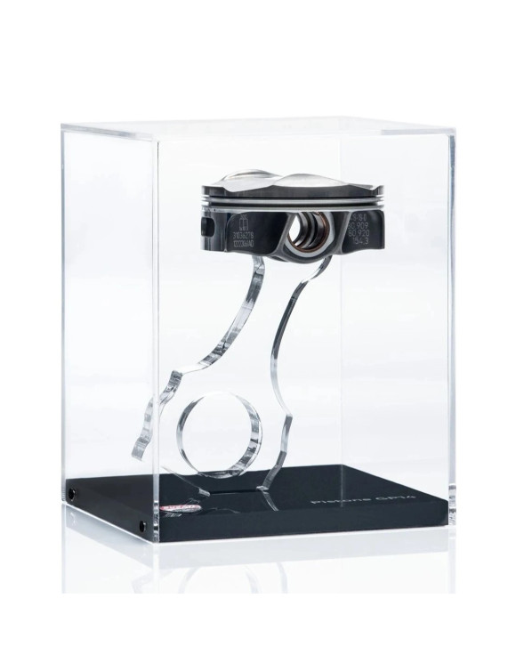https://shop-ps.ducatimilano.com/71368-large_defau...