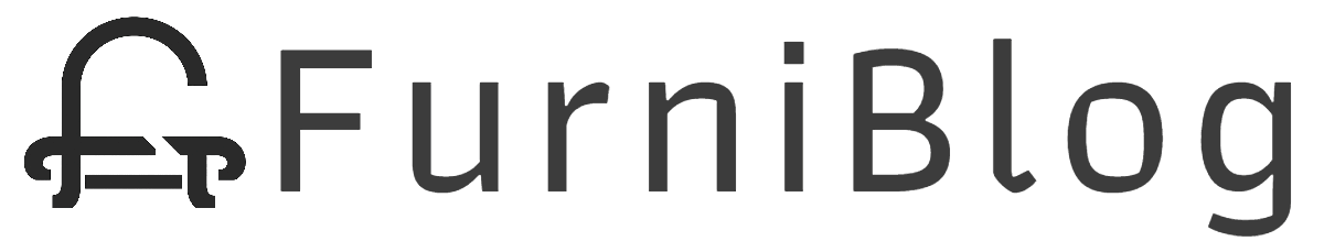 Furniblog – Premium Furniture & Lifestyle Reviews